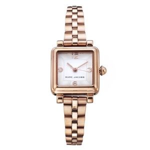 Marc Jacobs MJ3530 Watch
